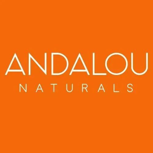 Andalou Naturals